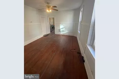 30 Prospect Avenue, Newark, DE 19711 - Photo 3