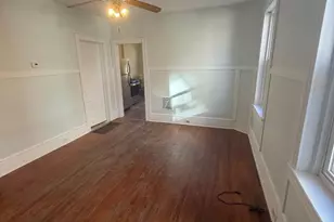 30 Prospect Ave, Newark, DE 19711 - Photo 3