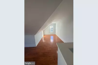 30 Prospect Avenue, Newark, DE 19711 - Photo 23