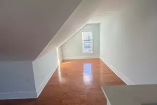 30 Prospect Ave, Newark, DE 19711 - Photo 23