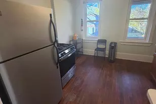 30 Prospect Ave, Newark, DE 19711 - Photo 5