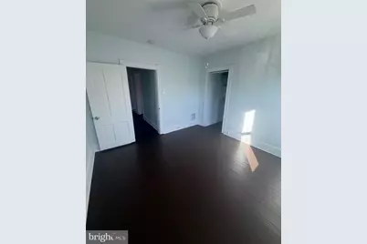 30 Prospect Avenue, Newark, DE 19711 - Photo 17