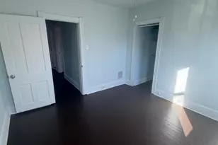 30 Prospect Ave, Newark, DE 19711 - Photo 17