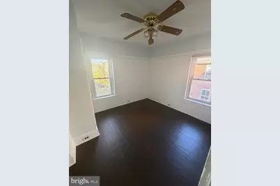 30 Prospect Avenue, Newark, DE 19711 - Photo 11