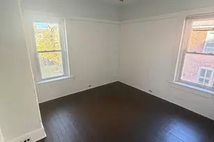 30 Prospect Ave, Newark, DE 19711 - Photo 11