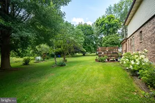 133 Pine Valley Dr, Middletown, DE 19709 - Photo 29