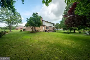 133 Pine Valley Dr, Middletown, DE 19709 - Photo 31