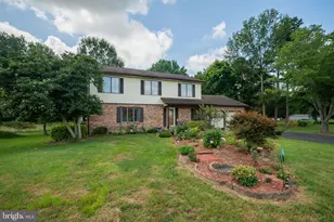 133 Pine Valley Dr, Middletown, DE 19709 - Photo 35