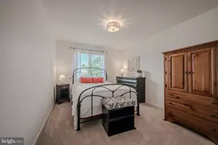 133 Pine Valley Dr, Middletown, DE 19709 - Photo 27