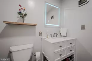 133 Pine Valley Dr, Middletown, DE 19709 - Photo 21