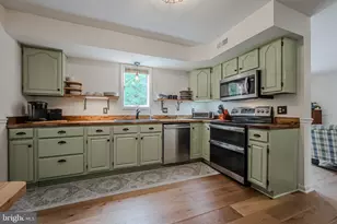 133 Pine Valley Dr, Middletown, DE 19709 - Photo 9