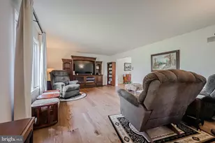 133 Pine Valley Dr, Middletown, DE 19709 - Photo 3