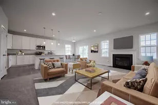 1027 Robinson Rd, Townsend, DE 19734 - Photo 9