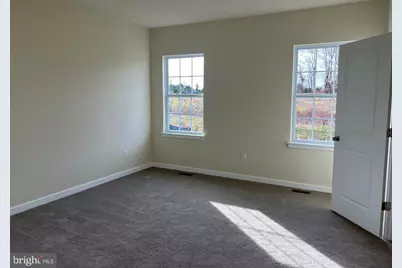 1027 Robinson Road, Townsend, DE 19734 - Photo 5