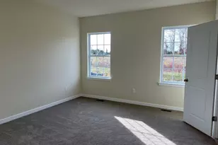 1027 Robinson Rd, Townsend, DE 19734 - Photo 5