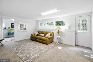 47 Carole Rd, Newark, DE 19713 - Photo 13