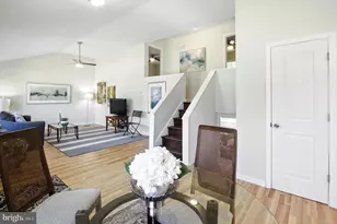 47 Carole Rd, Newark, DE 19713 - Photo 7