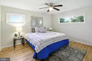 47 Carole Rd, Newark, DE 19713 - Photo 17