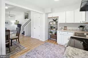 47 Carole Rd, Newark, DE 19713 - Photo 11