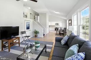 47 Carole Rd, Newark, DE 19713 - Photo 5