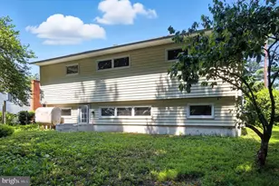 47 Carole Rd, Newark, DE 19713 - Photo 25