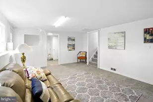 47 Carole Rd, Newark, DE 19713 - Photo 15