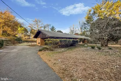 132 Osage Lane, Newark, DE 19711 - Photo 1