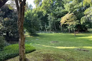 132 Osage Ln, Newark, DE 19711 - Photo 17