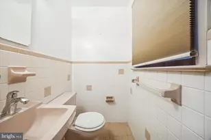 132 Osage Ln, Newark, DE 19711 - Photo 11