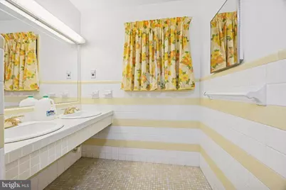 132 Osage Lane, Newark, DE 19711 - Photo 9