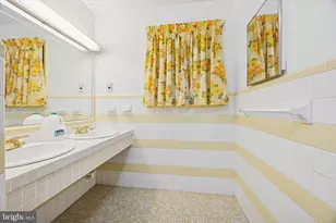 132 Osage Ln, Newark, DE 19711 - Photo 9