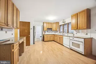 132 Osage Ln, Newark, DE 19711 - Photo 5