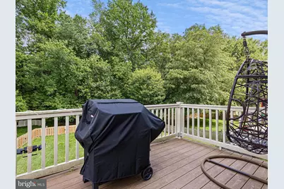 1 Jasmine Drive, Bear, DE 19701 - Photo 13