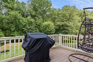 1 Jasmine Dr, Bear, DE 19701 - Photo 13