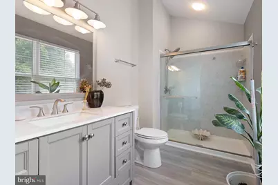 1 Jasmine Drive, Bear, DE 19701 - Photo 23