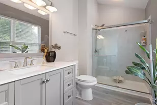 1 Jasmine Dr, Bear, DE 19701 - Photo 23