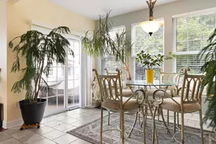 1 Jasmine Dr, Bear, DE 19701 - Photo 11