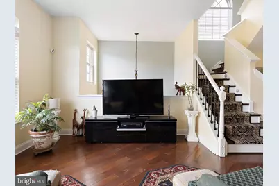 1 Jasmine Drive, Bear, DE 19701 - Photo 7