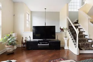 1 Jasmine Dr, Bear, DE 19701 - Photo 7