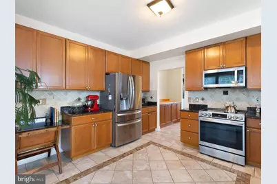 1 Jasmine Drive, Bear, DE 19701 - Photo 15