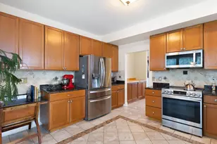 1 Jasmine Dr, Bear, DE 19701 - Photo 15