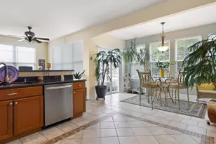 1 Jasmine Dr, Bear, DE 19701 - Photo 17