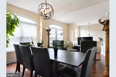 1 Jasmine Drive, Bear, DE 19701 - Photo 9