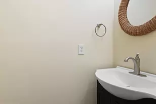 1 Jasmine Dr, Bear, DE 19701 - Photo 5