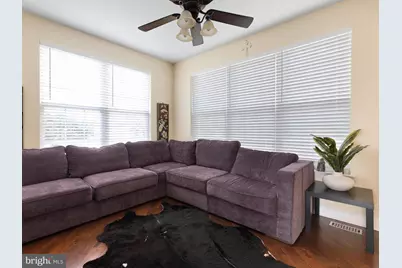 1 Jasmine Drive, Bear, DE 19701 - Photo 19