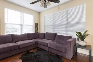 1 Jasmine Dr, Bear, DE 19701 - Photo 19