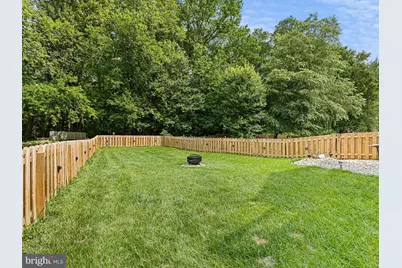 1 Jasmine Drive, Bear, DE 19701 - Photo 29