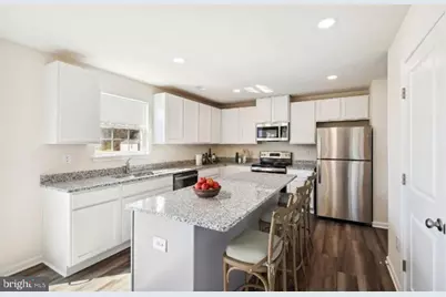 14 Patterson Lane, Newark, DE 19702 - Photo 3