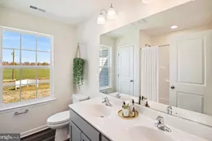 14 Patterson Ln, Newark, DE 19702 - Photo 5