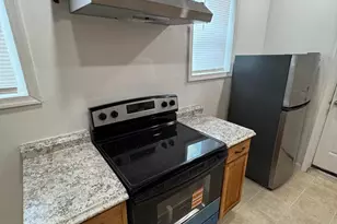 1312 W 3rd St, Wilmington, DE 19805 - Photo 5